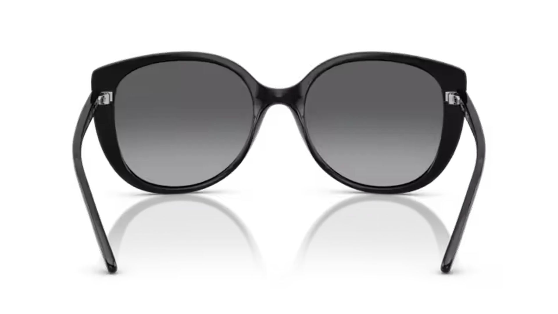 Vogue 5623S